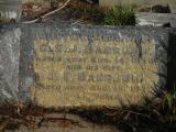 image of grave number 760696